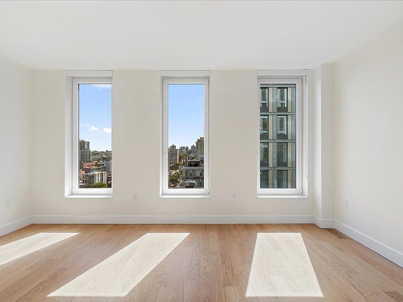 1st image of 420 Carroll St #E406