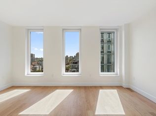 420 Carroll St #E406, Brooklyn, NY 11215