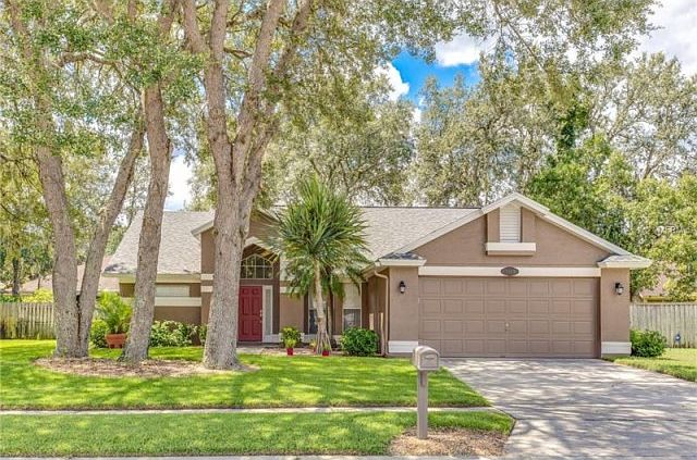 1st image of 3805 Howell Bend Ct
