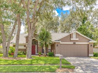 3805 Howell Bend Ct, Oviedo, FL 32765