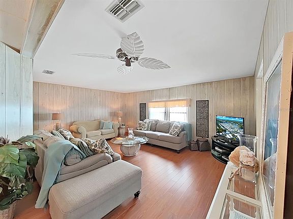 5th image of 12501 Ulmerton Rd Lot 216