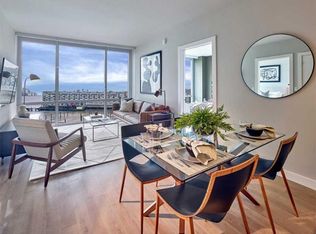 1000 Harbor Blvd, Weehawken, NJ 07086