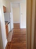2nd image of 2521 31st Ave APT C43