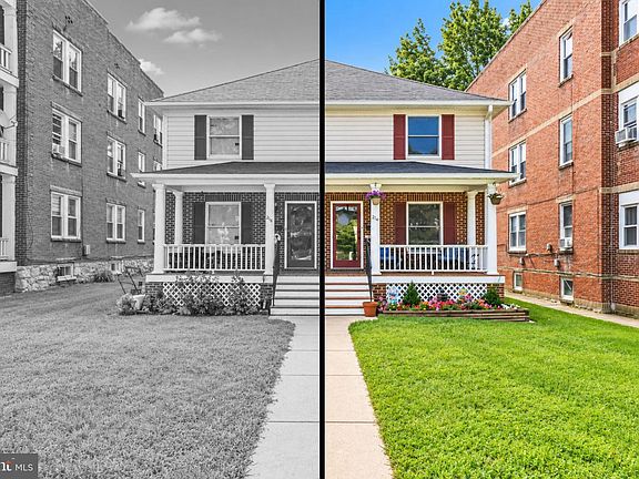 2nd image of 914 Hamilton Blvd