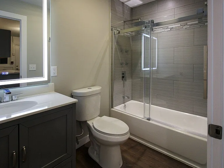 522 Stewart Ave — Photo 111