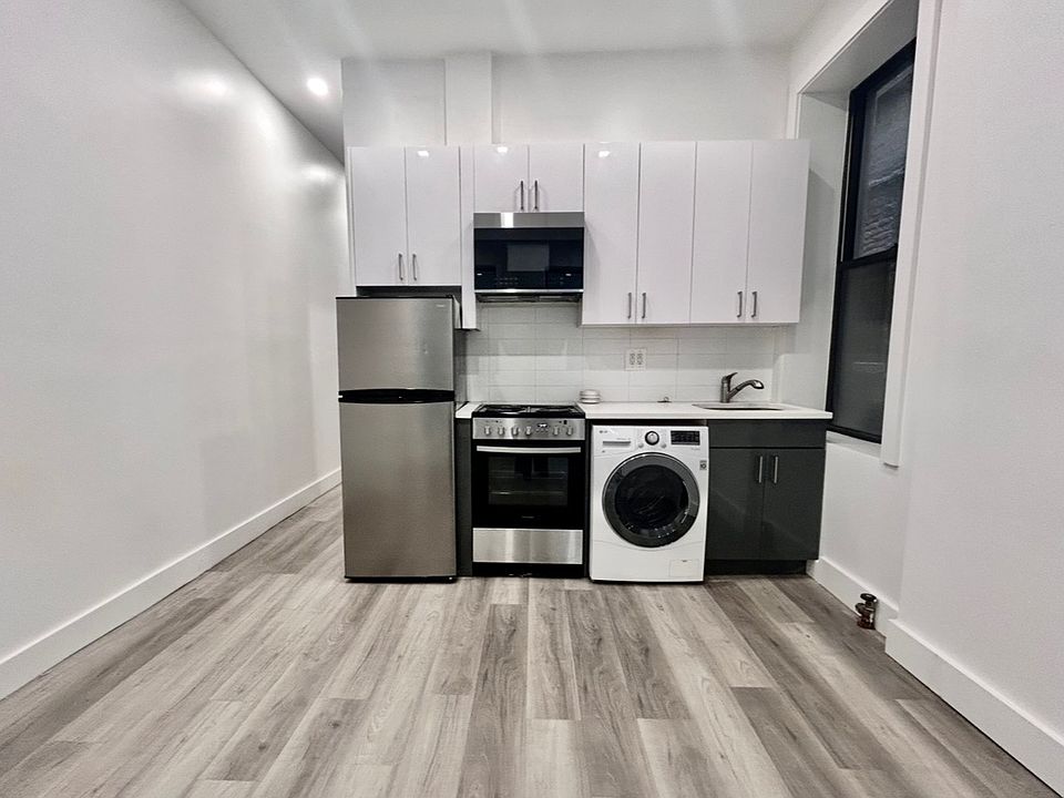 1st image of 230 President St APT 2B