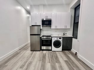 230 President St APT 2B, Brooklyn, NY 11231
