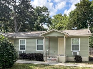 125 S 2nd St UNIT 1, Warner Robins, GA 31088