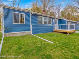 127 Spring Lake Rd, Red Hook, NY 12571