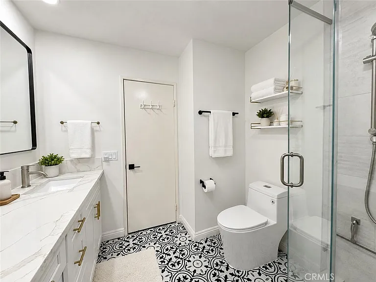 23665 Park Capri #103 — Photo 13
