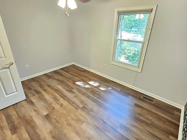11321 Classical Ln — Photo 33