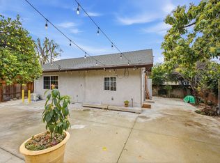 570 W Montana St, Pasadena, CA 91103