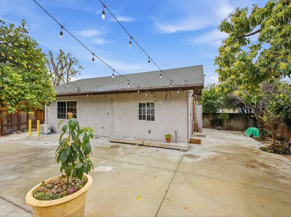 570 W Montana St, Pasadena, CA 91103