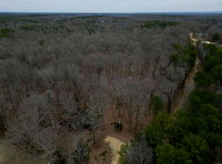 241 Green St #771, Paragould, AR 72450