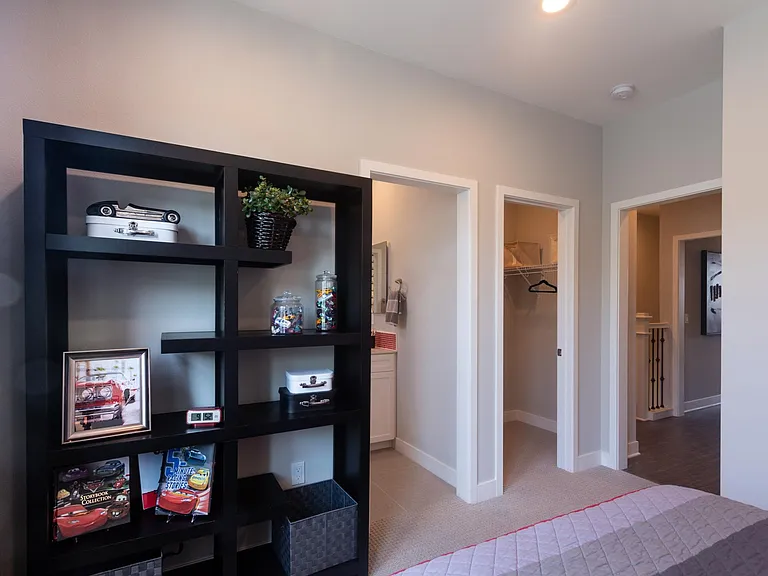 1109 Hibiscus Way — Photo 21