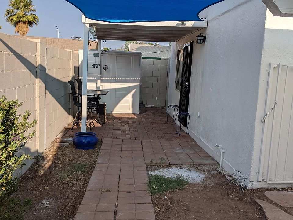 1st image of 1543 N Spruce Cir #B