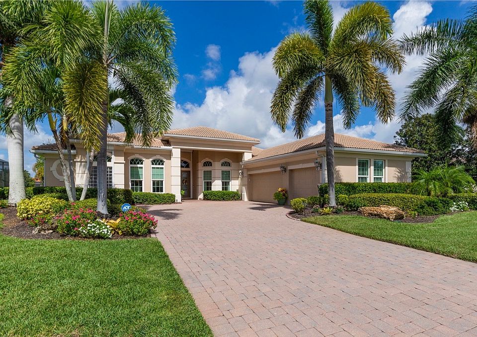 1st image of 8444 Sedonia Cir