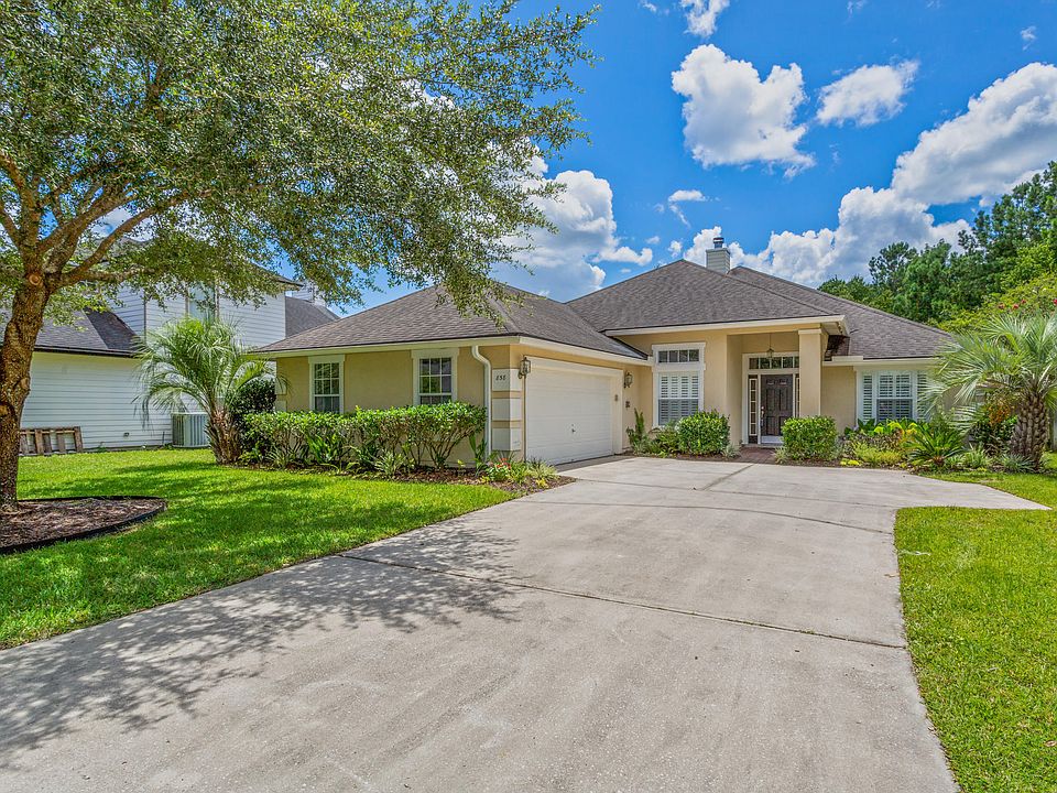 1st image of 858 Thoroughbred Dr