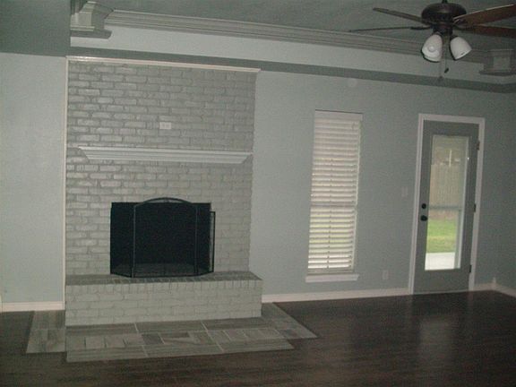 2nd image of 106 David Dr