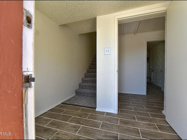 4800 N Stanton St #185 — Photo 18