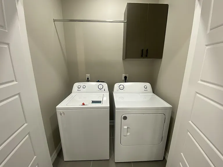 5601 Puffin Ave #1 — Photo 10
