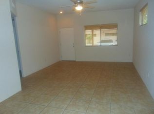 1443 W Kilburn St, Tucson, AZ 85705