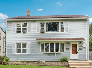 6324 W Euclid Ave #6326, Milwaukee, WI 53219