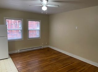 1954 NW Johnson St APT 203, Portland, OR 97209