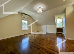 17 Holton St #3C, Allston, MA 02134