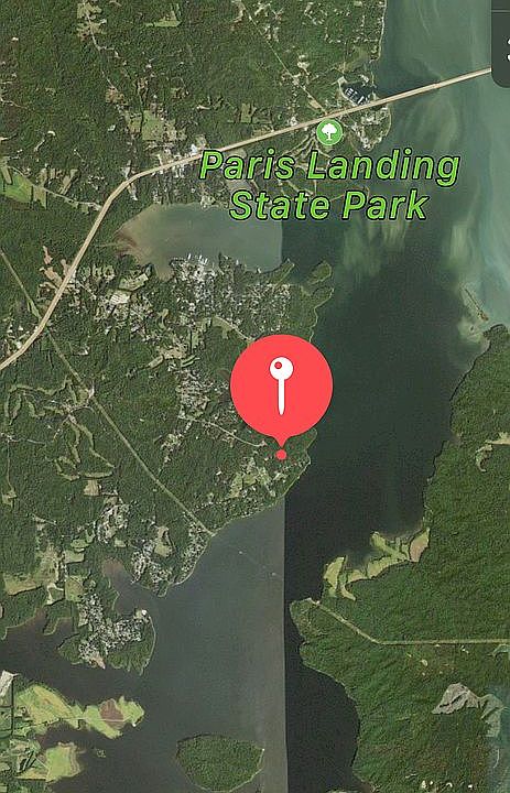 2nd image of Lakehill Beach Est Rd