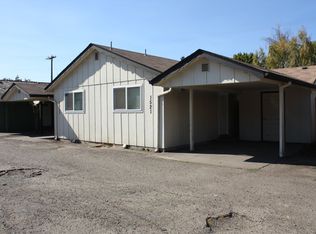1521 NW Highland Dr, Corvallis, OR 97330