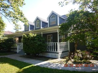 19435 Schoolhouse Rd, Mokena, IL 60448