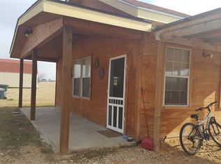 2293 Leissner School Rd, Seguin, TX 78155