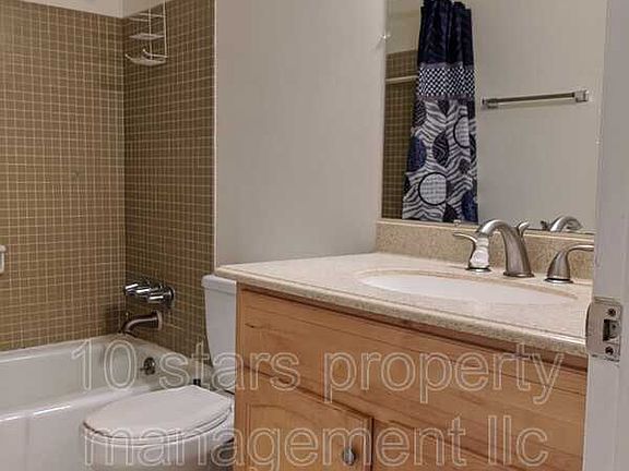 2nd image of 4335 Aegean Dr APT 238A