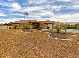 7912 Royce Ave, Hesperia, CA 92345