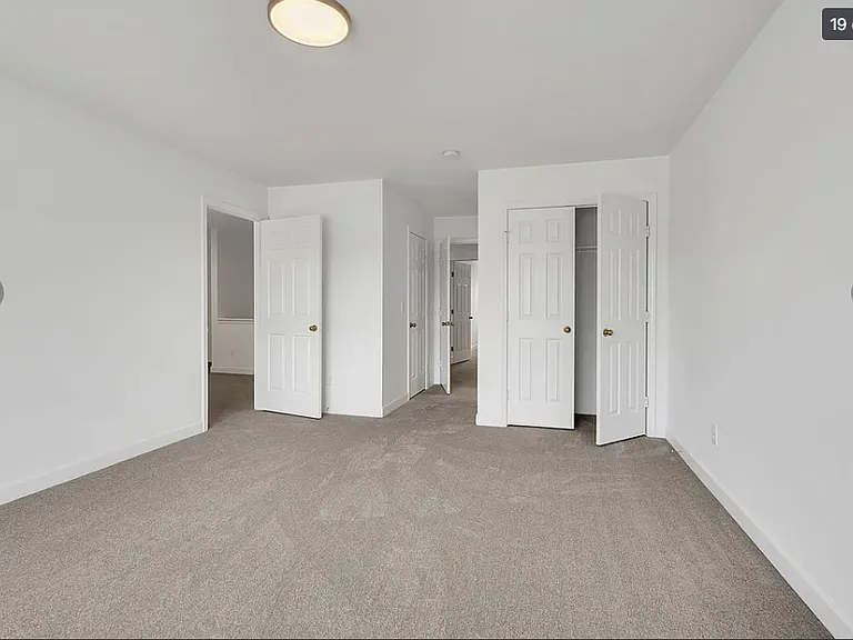 504 Heath Pl — Photo 11