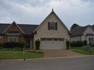 39 Water Ridge Pl, Jackson, TN 38305