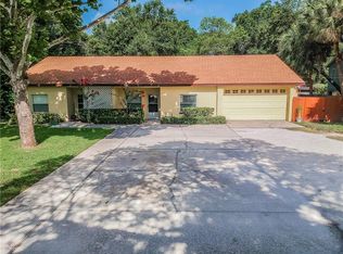 265 Dempsey Rd, Palm Harbor, FL 34683