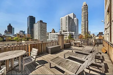 Sold by Casa Blanca Real Estate