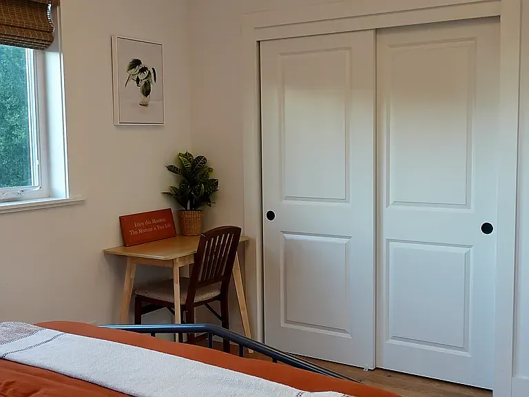 5160 Mattson Pl — Photo 12