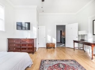 307 Persons St #5, Fort Valley, GA 31030