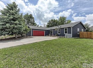 619 50th Ave, Greeley, CO 80634