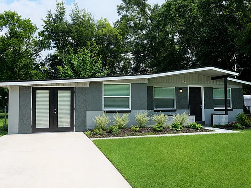 417 Gano Ave Photo 1