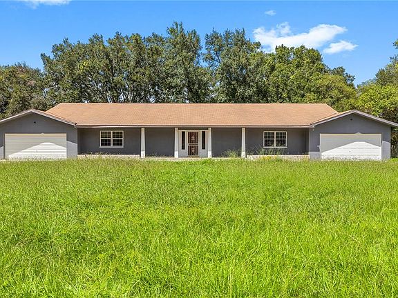 2nd image of 4803 EHRLICH ROAD #B