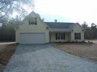 24 Marble Rd, Rocky Point, NC 28457