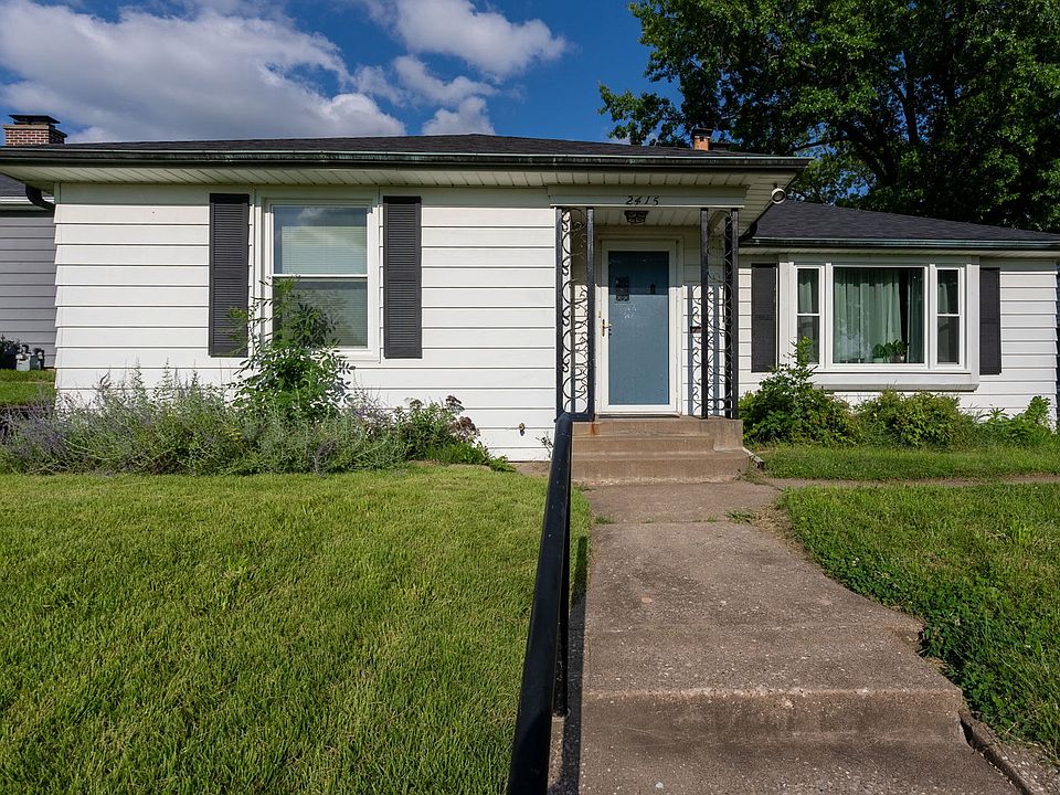 1st image of 2415 Glen Pl