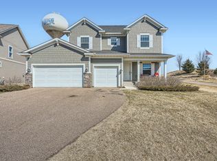 2244 Naples Ave, Cologne, MN 55322
