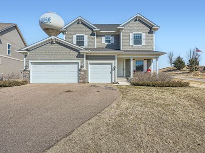 2244 Naples Ave, Cologne, MN, 55322