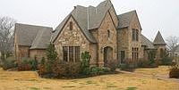 1st image of 1700 Buckingham Dr