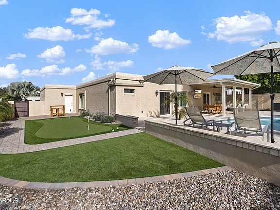 5th image of 8908 N 87TH Court
